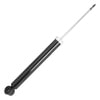 Unity Automotive 257010 Suspension Shock Absorber Gas Charged Shock Absorber