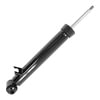 Unity Automotive 257211 Suspension Shock Absorber Gas Charged Shock Absorber