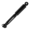 Unity Automotive 259090 Suspension Shock Absorber Gas Charged Shock Absorber