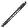 Unity Automotive 259130 Suspension Shock Absorber Gas Charged Shock Absorber