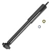 259340 by UNITY AUTOMOTIVE - Gas Charged Shock Absorber