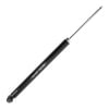 Unity Automotive 259370 Suspension Shock Absorber Gas Charged Shock Absorber