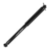 Unity Automotive 259380 Suspension Shock Absorber Gas Charged Shock Absorber