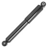Unity Automotive 259600 Suspension Shock Absorber Gas Charged Shock Absorber