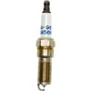 ACDelco 41-965 N.L.A. (A)