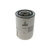 0117-4422 by DEUTZ CORP - FILTER