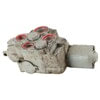 388401 by VICKERS - HYDRAULIC DIRECTIONAL CONTROL VALVE