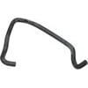 ACDelco 18236L HVAC Heater Hose HOSE ENG COOL HTR
