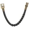 ACDelco 18J232 Brake Hydraulic Hose HOSE ASMRR BRK