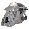 ACDelco 336-1607 Starter REMAN STARTER