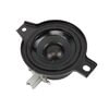ACDelco 84019237 SPEAKER ASM-RDO FRT (A)