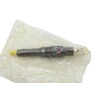 Paccar 2047600 RSL INJECTOR FUEL MX13 EPA 2017