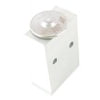 Mack 7787-540293 Multi-Purpose Hardware Multi-Purpose Hardware - Block