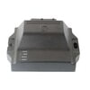 Comatrol 10106961 ECU