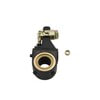 Proline PL1140 1.02" ASA - ARM: 5.5" -1.02" ASA - ARM: 5.5" -