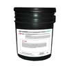 2001-05 by PENRAY - Cooling System Cleaner, 5 Gallons