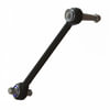 Hendrickson 62350-645 Axle Torque Rod Axle Torque Rod - 25.39"