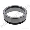 PAI EM73900 Bearing Cup Bearing Cup - Carrier Right Hand Left Hand Mack CRD150/CRD 93/113/CRDPC 92/112/CRD 201/203/CRD