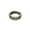 20191 by FULLER - Transmission Speed Sensor Rotor
