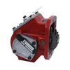 Newstar S-10852 Power Take Off (PTO) Assembly Power Take Off (PTO) Assembly - 6 Hole, Remote Mount