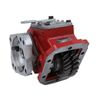 Newstar S-11256 Power Take Off (PTO) Assembly Power Take Off (PTO) Assembly - 6 Hole, Direct Mount