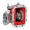 Newstar S-C662 Power Take Off (PTO) Assembly 8 Hole Power Take Off (PTO) Assembly Remote Mount
