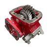 Newstar S-C720 Power Take Off (PTO) Assembly PTO Mount