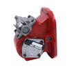 Newstar S-D656 Power Take Off (PTO) Assembly DIRECT MOUNT