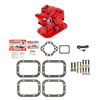 S-D734 by NEWSTAR - Power Take Off (PTO) Assembly - 8 Hole, Direct Mount