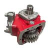 Newstar S-E029 Power Take Off (PTO) Assembly Power Take Off (PTO) Assembly - 6 Hole, Remote Mount