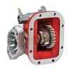 Newstar S-E170 Power Take Off (PTO) Assembly Power Take Off (PTO) Assembly - 8 Hole, Remote Mount