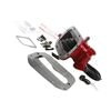 Newstar S-E793 Power Take Off (PTO) Assembly Power Take Off (PTO) Assembly - 8 Hole, Remote Mount