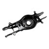 ACDelco 84382227 ARM ASM-RR SUSP (SLP-1)