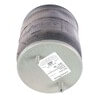 Continental AG 1R12-188 Suspension Air Spring Kit [FORMERLY GOODYEAR] Air Spring Rolling Lobe