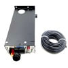 Permco 997-01908 Manual Transmission Shift Tower TOWER PNEUMATIC