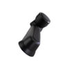 WA06-0085 by WORLD AMERICAN - Window Crank Handle