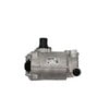 2299009PE by PACCAR - Engine Crankcase Breather, Crankcase Ventilation Module MX13