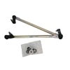 23550705 by MACK - Windshield Wiper Linkage Support - Mechanism