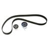 TCK043 by ACDELCO - Professional™ Timing Belt Kit