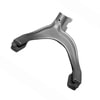 Fuller A6225 Manual Transmission Shift Fork YOKE ASSEMBLY