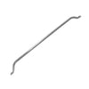 Mack 25161969 Grab Handle Grab Handle