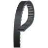 ACDelco 6314 Hood Lift Support Accessory Drive Belt