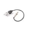 ACDelco 24001920 Nitrogen Oxide (NOx) Sensor Nitrogen Oxide (NOx) Sensor - 6 Male Terminal Pin, 20.15 in. Harness