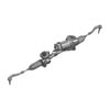 ACDelco 84710258 ACDELCO 84710258 -