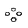 19206977 by ACDELCO - BOOT KITRR BRK (SLP-1)