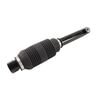 84646282 by ACDELCO - SHAFT-LWR STRG