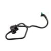 84613097 by ACDELCO - ACDELCO 84613097 -