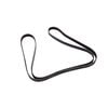 ACDelco 24580771 Serpentine Belt BELT-GEN & A/C CMPR