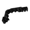 42704814 by ACDELCO - CLIP-BRK & FUEL (SLP-1)