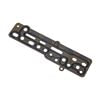 WA20562272 by WORLD AMERICAN - Multi-Purpose Gasket